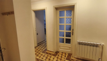 2 otaqlı Köhnə tikili, Satış, Bakı, Nəsimi, 28 may