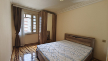2 otaqlı Köhnə tikili, Satış, Bakı, Nəsimi, 28 may