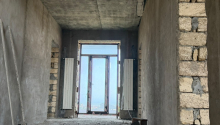 12 otaqlı Villa / Həyət evi, Satış, Abşeron