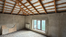 12 otaqlı Villa / Həyət evi, Satış, Abşeron