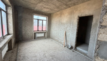 12 otaqlı Villa / Həyət evi, Satış, Abşeron