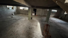 12 otaqlı Villa / Həyət evi, Satış, Abşeron