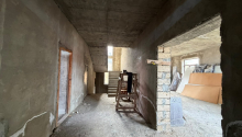 12 otaqlı Villa / Həyət evi, Satış, Abşeron