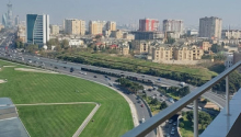 4 otaqlı Yeni tikili