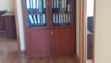 4 otaqlı Yeni tikili, Satış, Bakı
