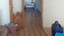 4 otaqlı Yeni tikili, Satış, Bakı