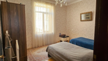 4 otaqlı Villa / Həyət evi, Satış, Bakı, Xəzər, Koroğlu