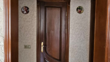 4 otaqlı Villa / Həyət evi, Satış, Bakı, Xəzər, Koroğlu