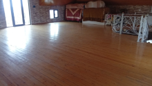 5 otaqlı Villa / Həyət evi, Satış, Abşeron