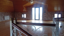 5 otaqlı Villa / Həyət evi, Satış, Abşeron
