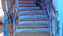 5 otaqlı Villa / Həyət evi, Satış, Abşeron