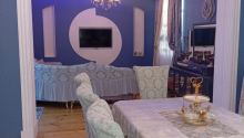 5 otaqlı Villa / Həyət evi, Satış, Abşeron