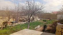 5 otaqlı Villa / Həyət evi, Satış, Abşeron