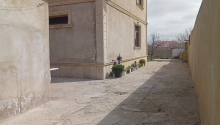 5 otaqlı Villa / Həyət evi, Satış, Abşeron