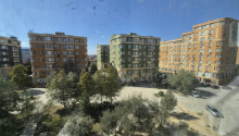 2 otaqlı Yeni tikili, Satış, Abşeron