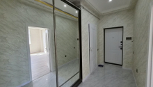 2 otaqlı Yeni tikili, Satış, Abşeron