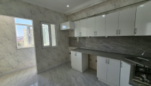 2 otaqlı Yeni tikili, Satış, Abşeron
