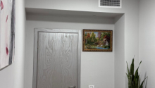 1 otaqlı Ofis, Kirayə (aylıq), Bakı, Yasamal, Elmlər Akademiyası