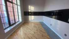 5 otaqlı Bağ evləri, Satış, Bakı, Xəzər