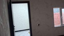 2 otaqlı Yeni tikili, Satış, Bakı, Yasamal, İnşaatçılar