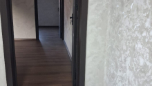 2 otaqlı Yeni tikili, Satış, Bakı, Yasamal, İnşaatçılar