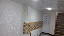2 otaqlı Yeni tikili, Satış, Bakı, Yasamal, İnşaatçılar