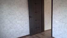 2 otaqlı Yeni tikili, Satış, Bakı, Yasamal, İnşaatçılar