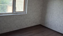 2 otaqlı Yeni tikili, Satış, Bakı, Yasamal, İnşaatçılar