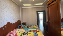 3 otaqlı Yeni tikili, Satış, Bakı, Nərimanov, Gənclik
