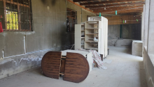 4 otaqlı Villa / Həyət evi, Satış, Bakı, Binəqədi