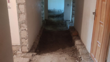 4 otaqlı Villa / Həyət evi, Satış, Bakı, Binəqədi
