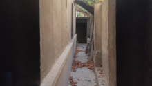 4 otaqlı Villa / Həyət evi, Satış, Bakı, Binəqədi