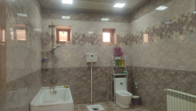 4 otaqlı Villa / Həyət evi, Satış, Bakı, Binəqədi