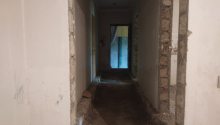 4 otaqlı Villa / Həyət evi, Satış, Bakı, Binəqədi