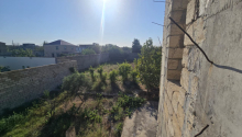 6 otaqlı Bağ evləri, Satış, Abşeron