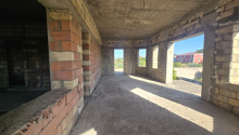 6 otaqlı Bağ evləri, Satış, Abşeron