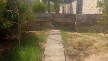 6 otaqlı Bağ evləri, Satış, Abşeron