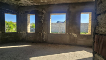 6 otaqlı Bağ evləri, Satış, Abşeron