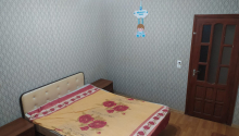 2 otaqlı Köhnə tikili, Satış, Bakı, Nəsimi, Memar Əcəmi