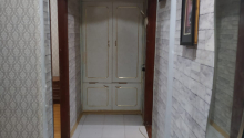 2 otaqlı Köhnə tikili, Satış, Bakı, Nəsimi, Memar Əcəmi