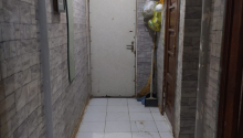 2 otaqlı Köhnə tikili, Satış, Bakı, Nəsimi, Memar Əcəmi