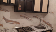 2 otaqlı Köhnə tikili, Satış, Bakı, Nəsimi, Memar Əcəmi