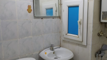 2 otaqlı Köhnə tikili, Satış, Bakı, Nəsimi, Memar Əcəmi
