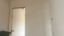 4 otaqlı Villa / Həyət evi, Satış, Bakı, Yasamal, İnşaatçılar