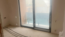 4 otaqlı Villa / Həyət evi, Satış, Bakı, Yasamal, İnşaatçılar