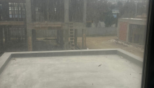 4 otaqlı Villa / Həyət evi, Satış, Bakı, Yasamal, İnşaatçılar