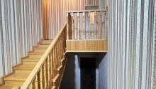7 otaqlı Villa / Həyət evi, Satış, Bakı