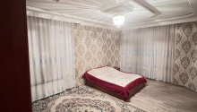 7 otaqlı Villa / Həyət evi, Satış, Bakı