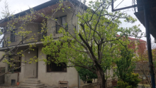 7 otaqlı Villa / Həyət evi