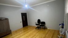 7 otaqlı Villa / Həyət evi, Satış, Bakı